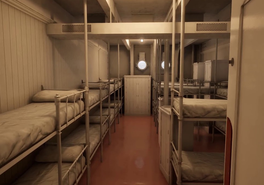 Crew_quarters